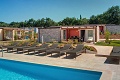 Mobilhomy Park, Umag