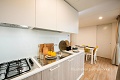 Mobilhomy Park, Umag