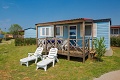 Mobilhomy Park, Umag