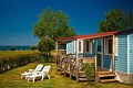 Mobilhomy Park, Umag