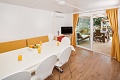 Mobilhomy Park, Umag