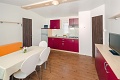 Mobilhomy Park, Umag