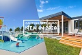 Mobilhomy Park, Umag
