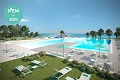 Mobilhomy Park, Umag