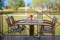 Mobilhomy Park, Umag