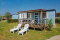 Mobilhomy Park, Umag