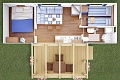 Mobilhomy Park, Umag