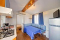 Mobilhomy Park, Umag