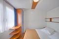 Mobilhomy Park, Umag