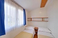 Mobilhomy Park, Umag