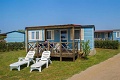 Mobilhomy Park, Umag