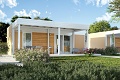 Mobilhomy Park, Umag