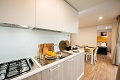 Mobilhomy Park, Umag