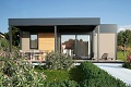 Mobilhomy Park, Umag