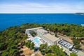 Hotel Park Plaza Arena, Pula