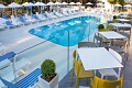 Hotel Park Plaza Arena, Pula