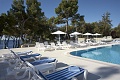 Hotel Park Plaza Arena, Pula