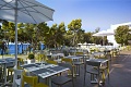 Hotel Park Plaza Arena, Pula