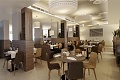 Hotel Park Plaza Arena, Pula