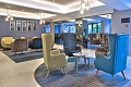 Hotel Park Plaza Arena, Pula