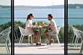 Hotel Park Plaza Arena, Pula