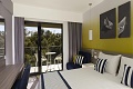 Hotel Park Plaza Arena, Pula