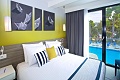 Hotel Park Plaza Arena, Pula