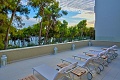 Hotel Park Plaza Arena, Pula