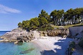 Hotel Park Plaza Arena, Pula