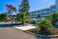 Hotel Park Plaza Arena, Pula
