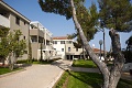 Rezort Park Plaza Verudela, Pula