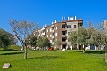 Rezort Park Plaza Verudela, Pula