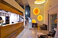 Rezort Park Plaza Verudela, Pula