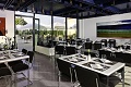 Rezort Park Plaza Verudela, Pula