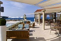 Rezort Park Plaza Verudela, Pula