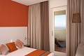 Rezort Park Plaza Verudela, Pula