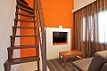 Rezort Park Plaza Verudela, Pula