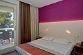 Rezort Park Plaza Verudela, Pula