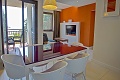 Rezort Park Plaza Verudela, Pula
