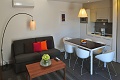 Rezort Park Plaza Verudela, Pula
