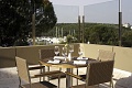 Rezort Park Plaza Verudela, Pula