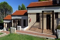 Rezort Petalon, Vrsar