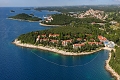Rezort Petalon, Vrsar