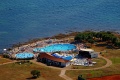 Apartmny Polynesia Plava Laguna, Umag