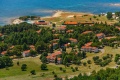 Apartmny Polynesia Plava Laguna, Umag