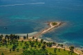 Apartmny Polynesia Plava Laguna, Umag