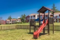 Apartmny Polynesia Plava Laguna, Umag