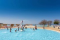 Apartmny Polynesia Plava Laguna, Umag