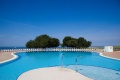 Apartmny Polynesia Plava Laguna, Umag