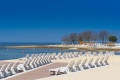 Apartmny Polynesia Plava Laguna, Umag